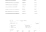 setup your klaviyo email flow